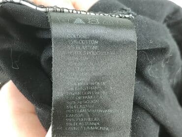 czarne mini spódniczka: Spódnica damska, rozmiar 2XS — 6