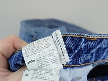 lois jeans: Denim Collection, Jeansy damskie, rozmiar S — 5