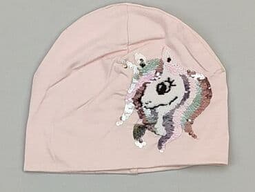 sinsay golf: Hat, condition - Good — 1