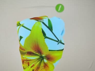 tunika damska: Tunika damska, rozmiar S — 4