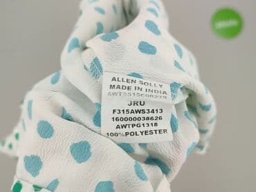 mohito koszulka w paski: Koszula damska, XS — 5