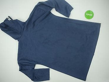 dresy nasa: Bluza z kapturem damska, rozmiar 5XL — 3