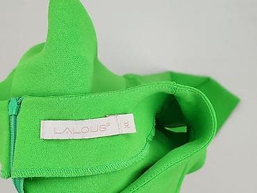 sukienki glower: Sukienka damska, rozmiar XL — 5