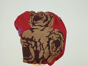 golf george: Golf damski, rozmiar M — 4