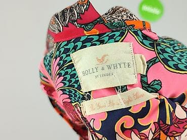 t shirty hackett: Holly & Whyte, Bluzka damska, rozmiar S — 4