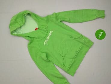Жінкам: Puma, Кофта з каптуром жіноча, розмір M — 2