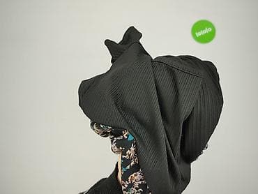 buty grinch: Shein, Sukienka damska, rozmiar M — 5