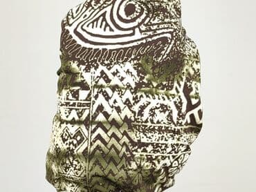 stylu boho sukienki boho na wesele: Fashion Express, Sukienka damska, rozmiar S — 8