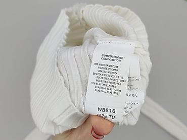 sweter pluszowy: Sweter damski, rozmiar One size — 5