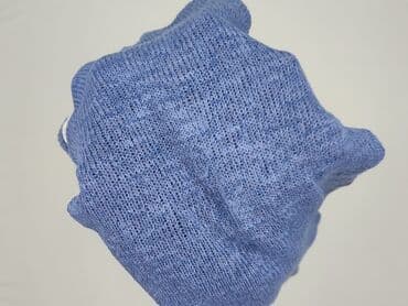 shein sweter: Sweter damski, S — 6