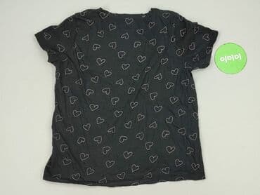 sinsay t shirty damskie: Sinsay, T-shirt damski, rozmiar M — 3