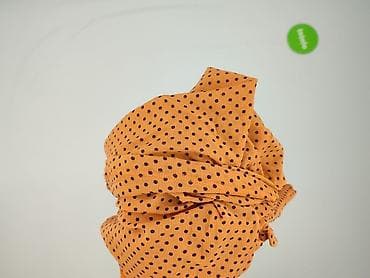 sukienki the odder side: Sukienka damska, rozmiar S — 6