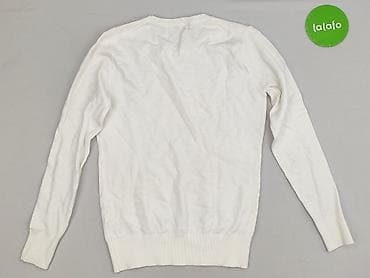 bluzy drogie: Glo-Story, Sweter damski, rozmiar XL — 3