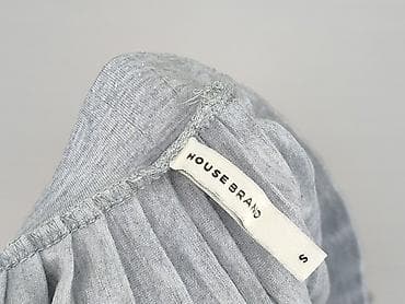 gerry weber edition: House, Spódnica damska, rozmiar S — 5