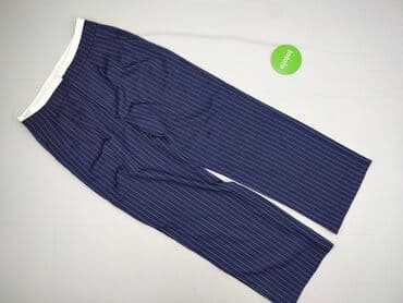 ekskluzywne marynarki damskie: Брюки жіночі, L на lalafo.pl — 2 ekskluzywne marynarki damskie: Брюки жіночі, L — 2