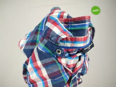 koszula z vice city: Koszulа dla mężczyzn, rozmiar 2XL — 5