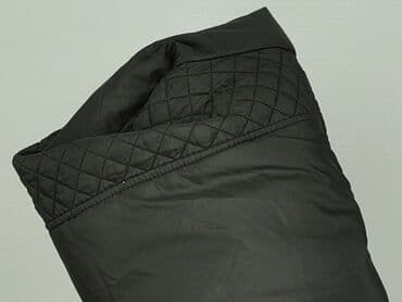 softshell kurtki dla dzieci: Kurtka zimowa, F&F, 11 lat, 140-146 cm, stan - Bardzo dobry — 7