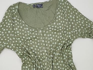bonprix tops: Bpc bonprix collection, Bluzka damska, rozmiar XL — 1