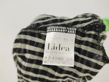 bluzki dla kobiet z dużym biustem: Bluzka damska, rozmiar XL — 4