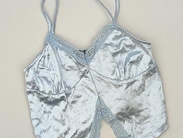 stretch cami primark: Primark, Top damski, rozmiar XS — 1