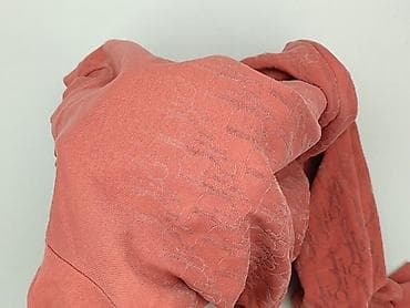 t shirty dior: Dior, Bluza damska
, rozmiar 2XL — 7