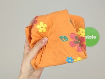 koszulka raków częstochowa allegro: T-shirt, 3-4 years, 98-104 cm, condition - Very good — 5