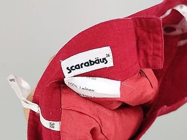 Women's Clothing: Women`s skirt, size S at lalafo.pl — 6 Women's Clothing: Women`s skirt, size S — 6