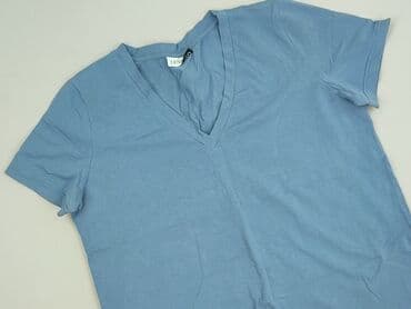 koszulka lens: T-shirt damski, XL — 1