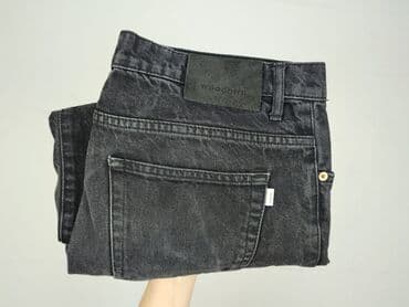 kurtki c and a: Woodbird, Jeansy dla mężczyzn, L — 6