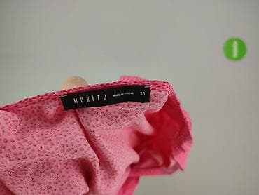 baleriny ccc: Mohito, Sukienka damska, rozmiar S — 4