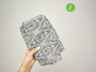jeansy damskie podarte: Legginsy Eleganckie damskie, rozmiar S — 4