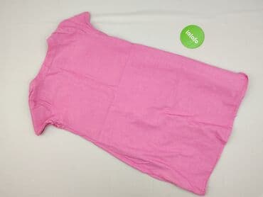 szlafrok xs: Tunika damska, rozmiar XS — 3