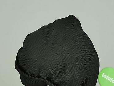 botki pull and bear: Bershka, Жіноча блуза, розмір M — 5