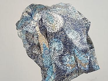 bluza wawa: Bluzka damska, rozmiar 2XL — 6