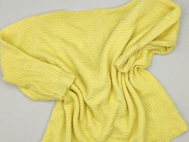 c and a sweter: Светр жіночий, One size на lalafo.pl — 1 c and a sweter: Светр жіночий, One size — 1