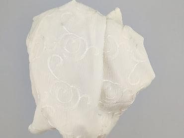 tuniki h: Koszula damska, rozmiar L — 4