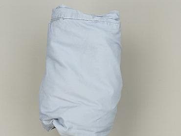 trafox koszula: Szorty dla mężczyzn, rozmiar L — 6