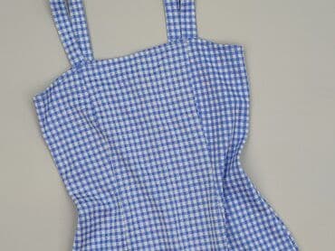 Bershka, Sukienka damska, XS w lalafo.pl Bershka, Sukienka damska, XS