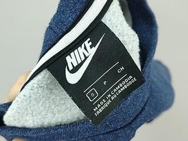 nike bluza: Nike, Bluza dla mężczyzn, rozmiar S — 4
