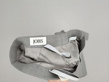 tchibo spódnica: Spódnica damska, rozmiar S — 4