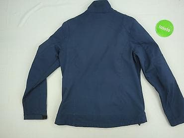 kurtki pakera: Active Wear, Kurtka przejściowa damska, rozmiar M — 3