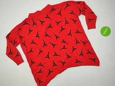 sweter monnari: Monnari, Sweter damski, rozmiar M — 3