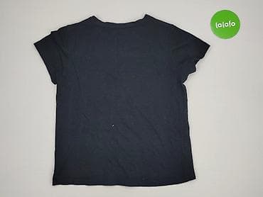 sinsay amsterdam: Sinsay, T-shirt damski, rozmiar S — 3