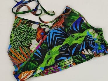 Kobiety: Boohoo, Góra od bikini, rozmiar S — 1
