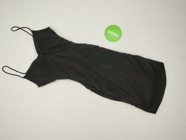 hurtownie sukienek damskich: O'la Voga, Women`s dress, S at lalafo.pl — 2 hurtownie sukienek damskich: O'la Voga, Women`s dress, S — 2