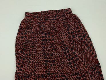 Noisy May, Spódnica damska, M