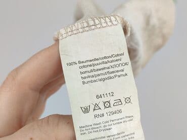 t shirty rainbow: RAINBOW, Top damski, rozmiar S — 6