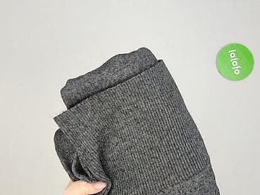 tom ford bluza: Sukienka damska, rozmiar S — 6