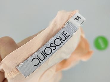 gerard pasquier: QUIOSQUE, Bluzka damska, rozmiar S — 4