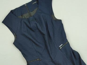 orsey sukienki: Orsay, Sukienka damska, rozmiar S — 1